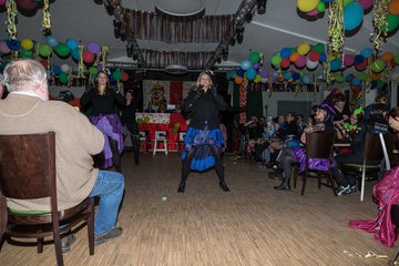 Bild 271 - Latuff Wiemersdorf